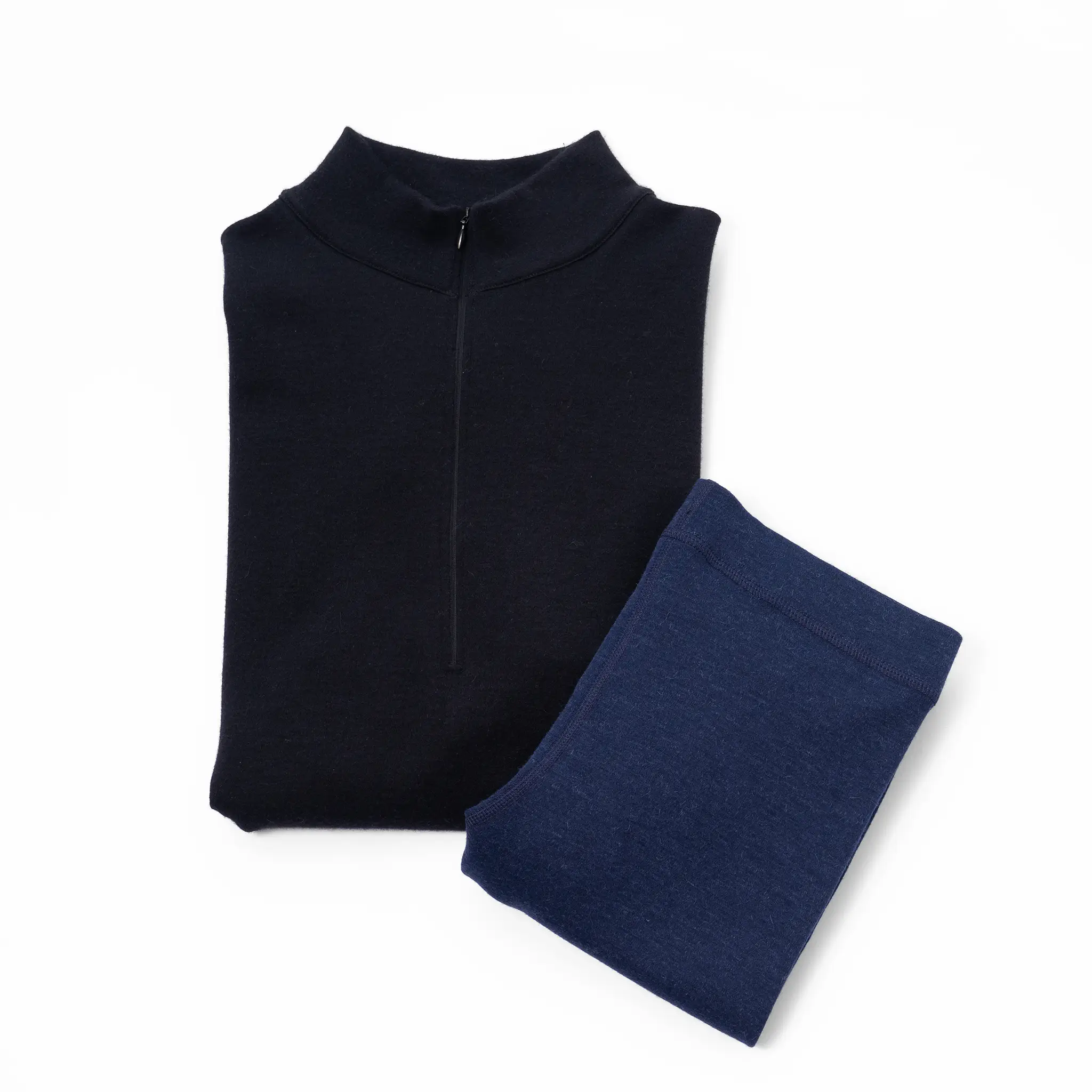 Best Selling Products