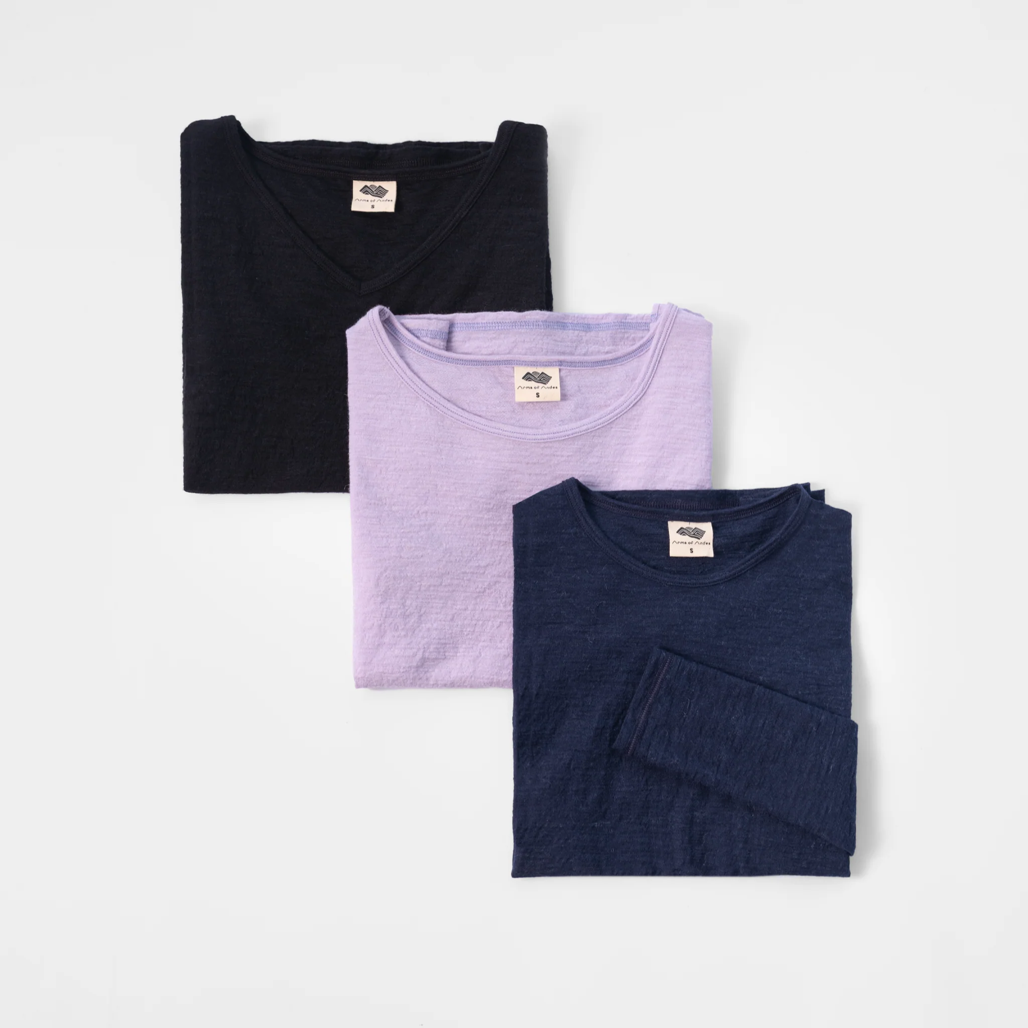 Halloween Sale - Buy 3, get 15% off